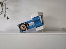 hub Propel-E 450LS.jpg