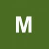 MILAR Logo
