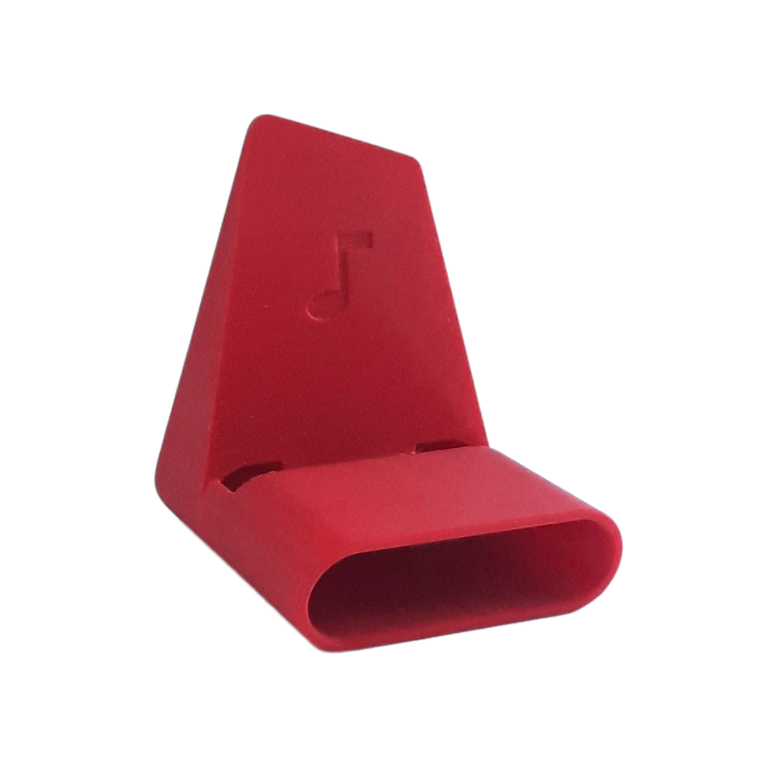 Phonestand_punctum_red.png