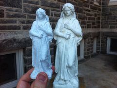 IMG_1450.JPG
