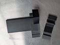 Ara3D 3D printing photo