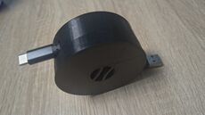 USB-Cable-Holder 1.jpg