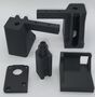 ABE 3D printing 3D printing photo