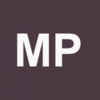 MicroFe Pty Ltd Logo