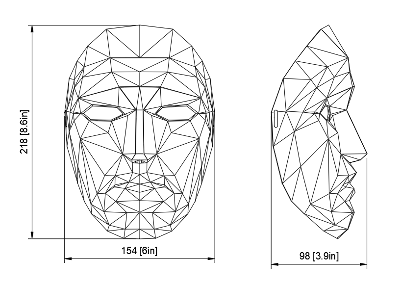 Mask dimensions.PNG