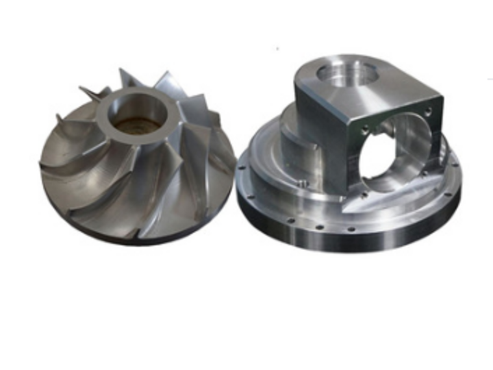 Cnc Steel Turning Precision Aluminum Machining CNC Machining Brass Aluminum Precision Cnc Turning Accessories Parts