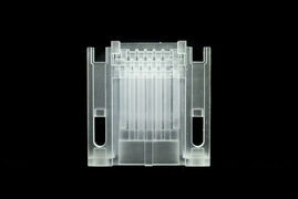 ProJet MJP 2500_RCL_4.jpg