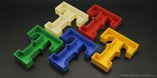 PRRP_PF-2017_TypeSignFrames.jpg