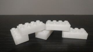 37803634_2062210080708744_2629155481398018048_n.jpg
