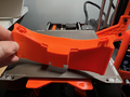 Ricks Additive Manufacturing 3D printing photo