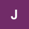 JSPhoto Logo