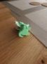 LayerLink 3D printing photo