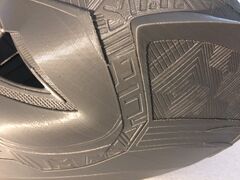 IMG_2270.JPG