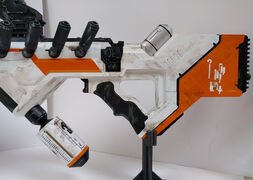 District 9 Rifle (4).jpg