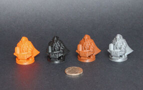 dwarves_PLA_001.jpg