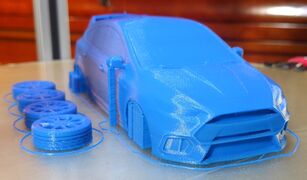IMG_20170813_091411079.jpg