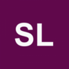 Systemic Labs LLC Logo