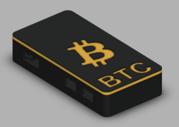 btc_pizero_black.PNG
