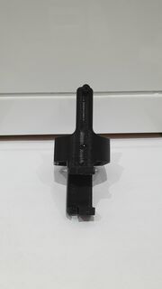 20200818_094959.jpg