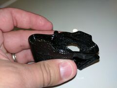 IMG_20170711_223834.jpg
