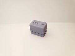 20230112_201253.jpg