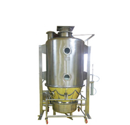 fluid-bed-dryer2.png