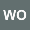 Weerg Online Logo