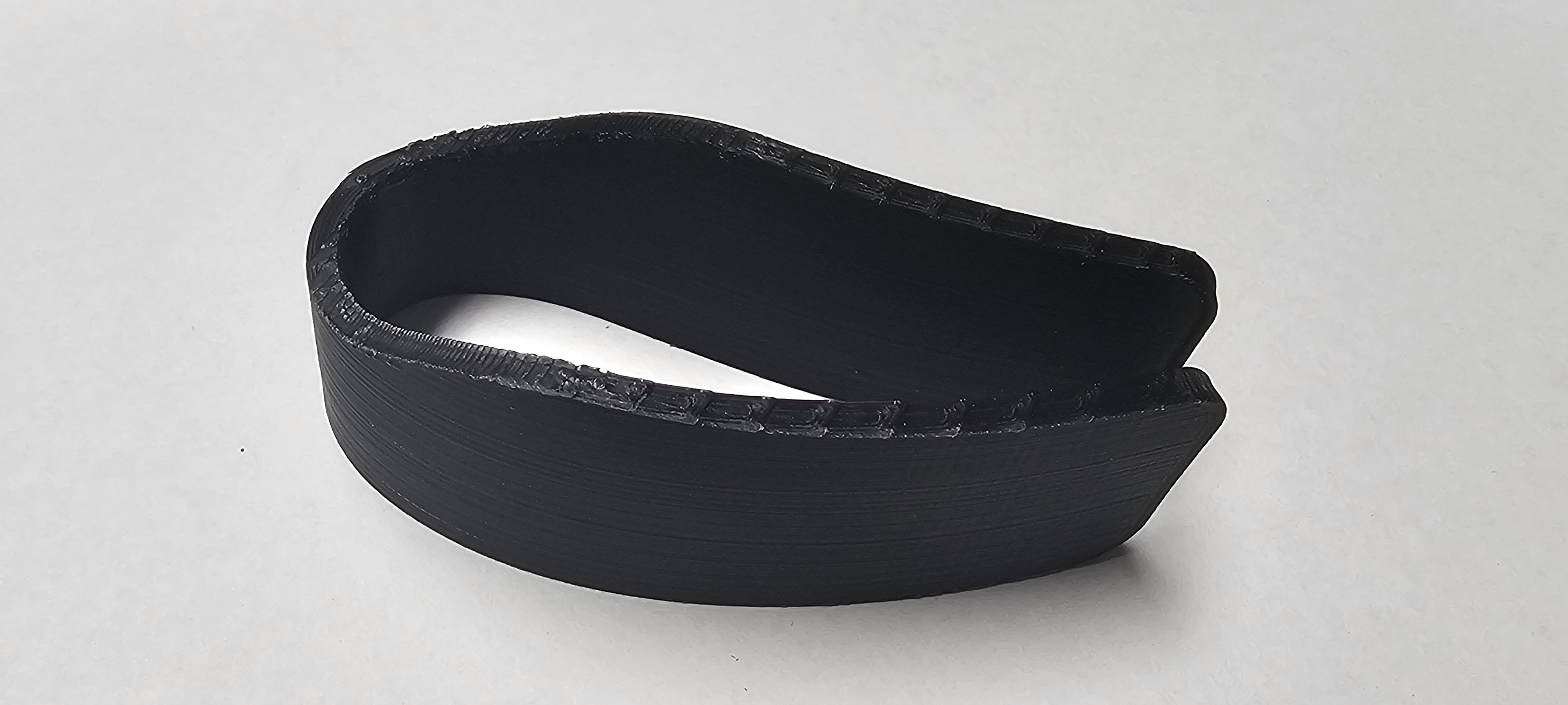 PNW Prototyping 3D printing photo