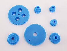 20200420_124612.jpg