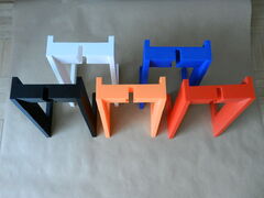 DSCN6017 - Copia - Copia.JPG