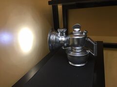IMG_5009.JPG