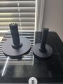 Nicotera&#039;s 3D printing Photo d'impression 3D