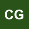 Colab Group LLC Logo