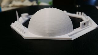 IMG_20170724_143957.jpg
