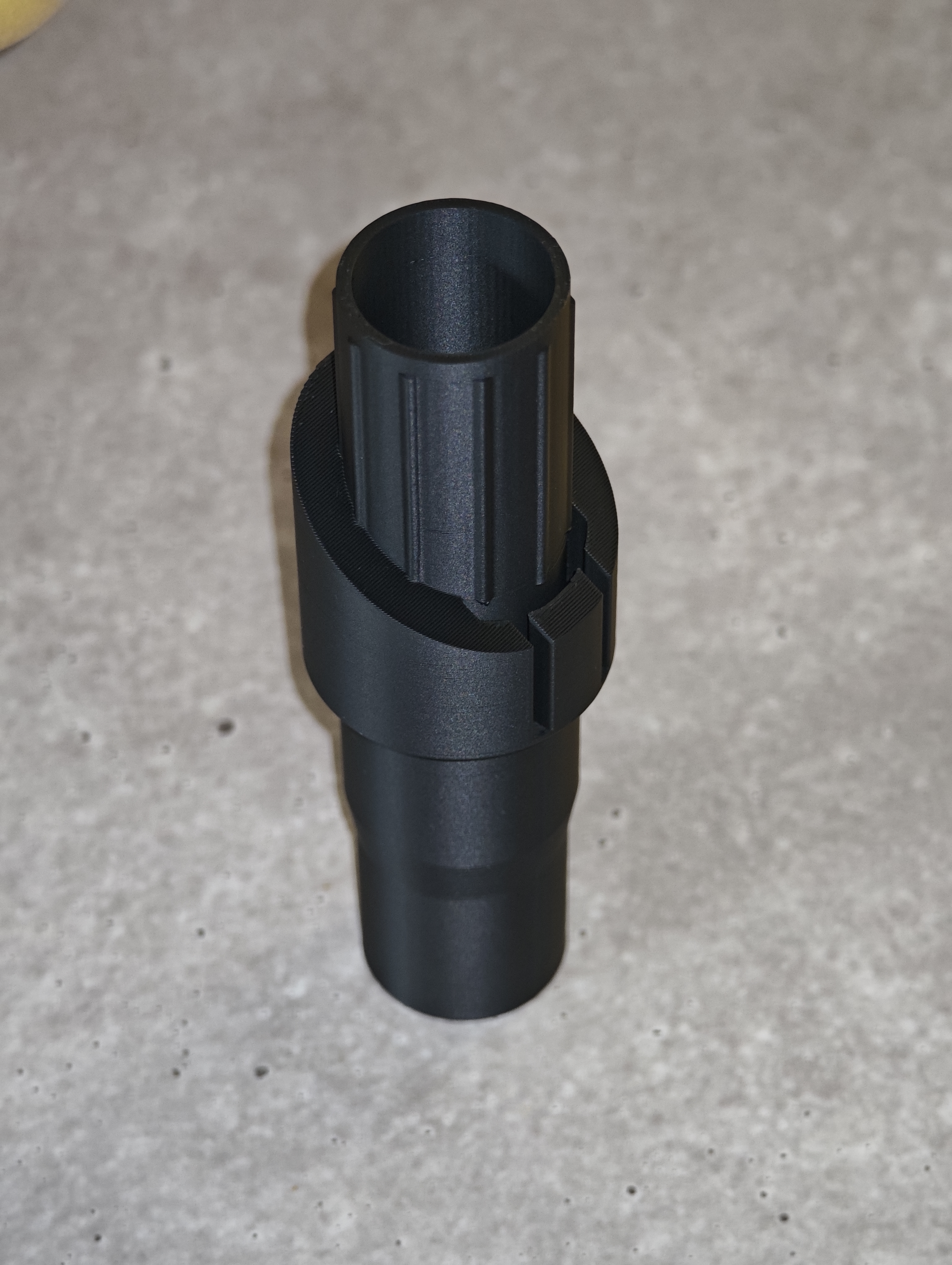 Review image #6332837