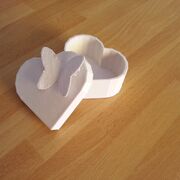 IMG_20160604_130056.jpg