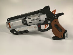 wingman-003.jpg