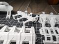 crK Technologies 3D printing photo