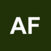 akgec FabLab Logo