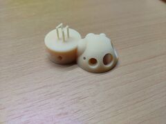 IMG_20190813_095149_1.jpg