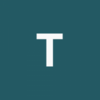 Test99199 Logo