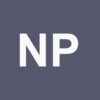 NZ Printing Services Logo