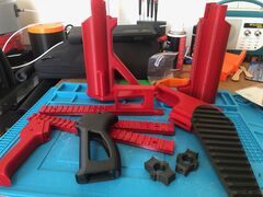 IMG_1731.jpeg
