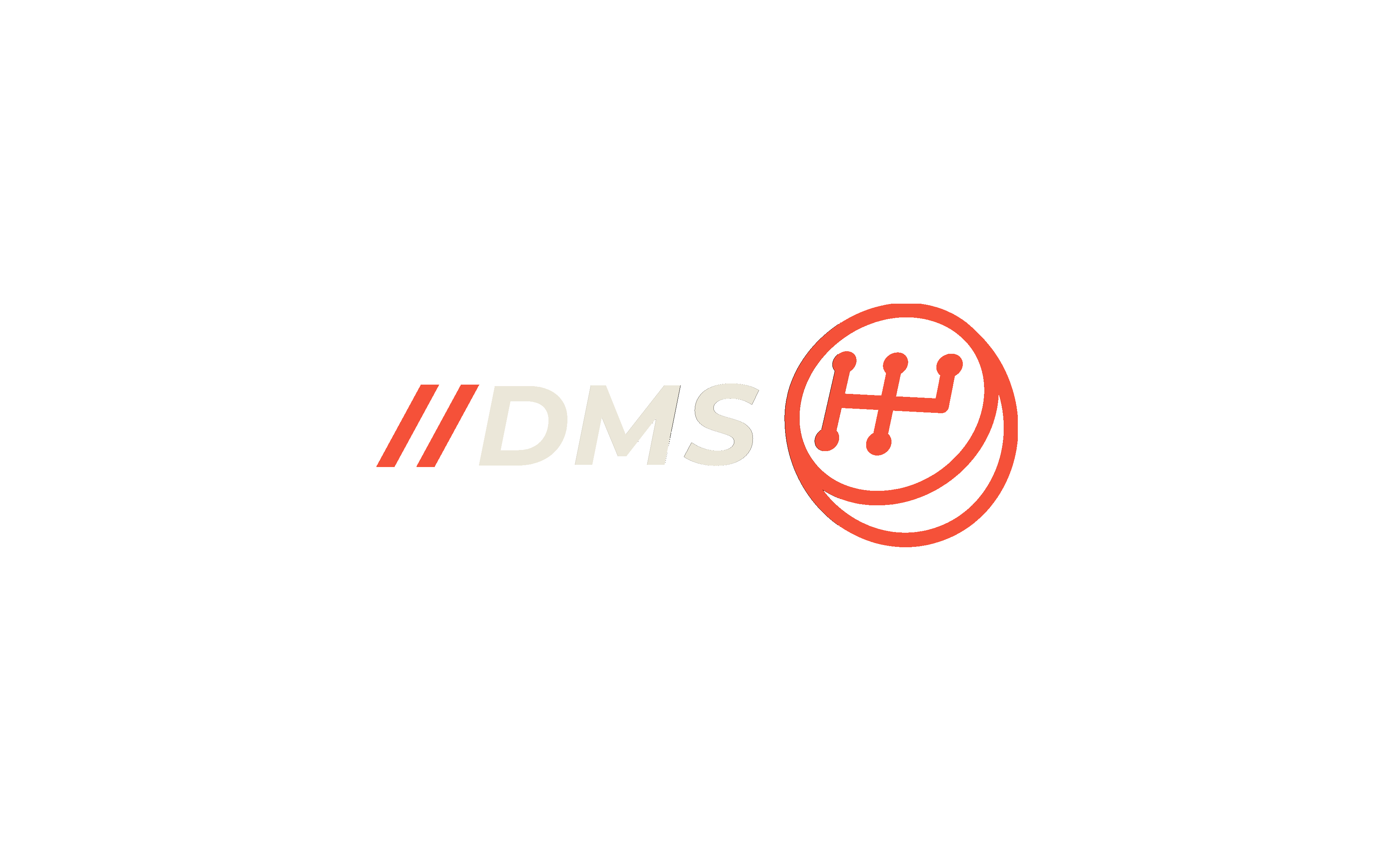 dms small Transparent.png