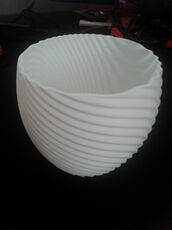 20170624_130604.jpg