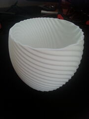 20170624_130604.jpg
