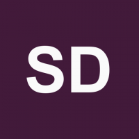Sbobinati di Valerio Armentani Logo