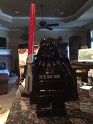 Lego Vader 1.JPG