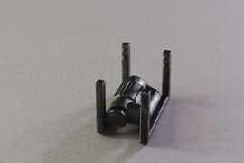 IMG_0980.JPG