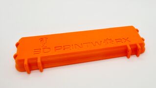 20220502_215312.jpg